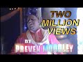 RAAM BHAJAN PREVEN MOODLEY Raam Bhajans Bhajans