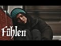 SIDO Feat NINA CHUBA FÜHLEN