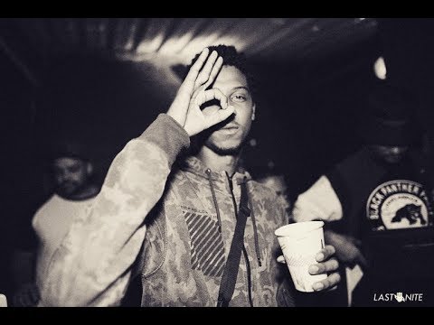 Môpa - Eu Fora Da Lei [MP4]