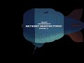 Big Hero 6 Closing Logos
