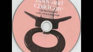 The Red Krayola with Art & Language - No! No! No! Trust Yourself