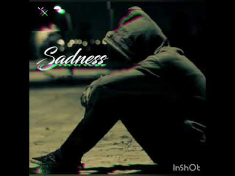 Para sa iniwan at pinaasa