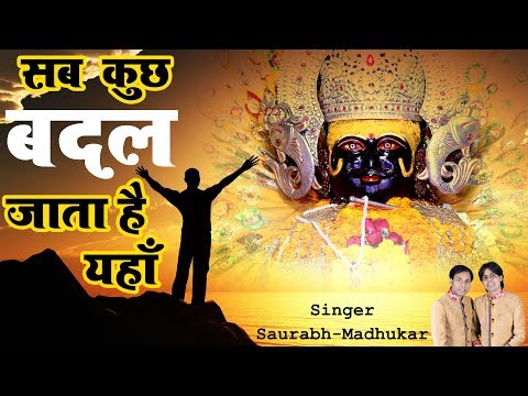 YouTube Fallback Thumbnail