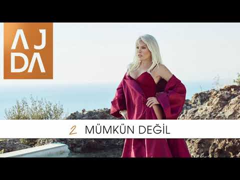 Video thumbnail for Mümkün Değil