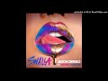 Jason Derulo ft. Dolla $ign & Nicki Minaj - Swalla (TV Clean Version)