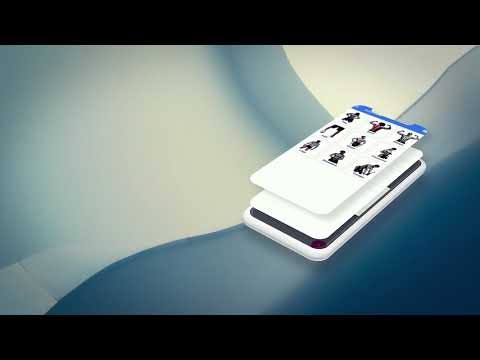 Gym Workout - Arsh Aesthetics Video