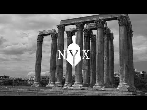 Fourword - Snake Charmer