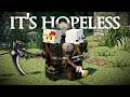 Forcing Elden Ring Players To Play A Soulslike Modpack