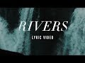 Rivers