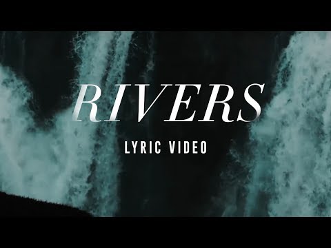 Thumbnail for Rivers video