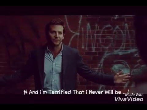 the words movie (2012) great scene