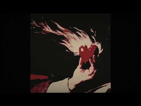 [FREE FOR PROFIT] Lil Peep x Juice WRLD Sad Alternative Type Beat - "L + ratio"