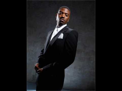Ray J ft Snoop Dogg Small Change 2009 www RnB4U in