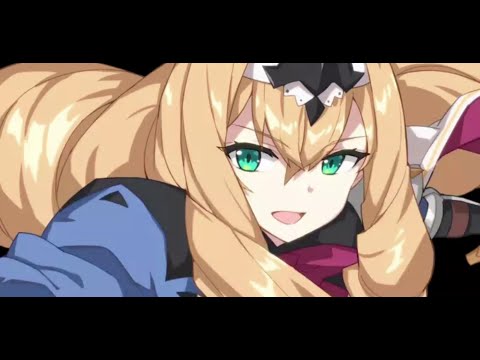 e7 ml lidica buff so good