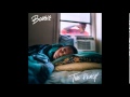 Boogie - Make Me Over ft D'anna Stewart (+LYRICS!) Boogie - Make Me Over ft D'anna Stewart (+LYRICS!)