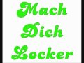 Durchblick - Mach Dich Locker 