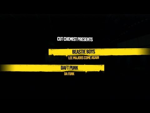 DJ Hero - Lee Majors Come Again VS Da Funk 100% FC [Hard]