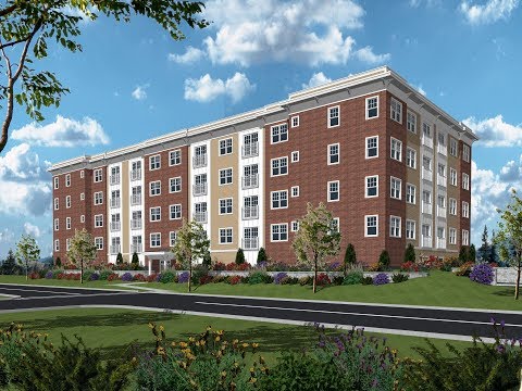 RES at SUNDIAL II - May 2018