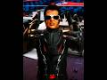 Enthiran X 2 0 Enthiran Enthiran2 Chitti Whatsappstatus Twopointow Rajinikanth Shankar Mass