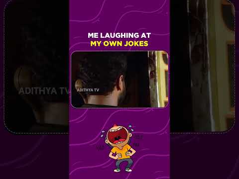 Reel tagged #comedyscenes
