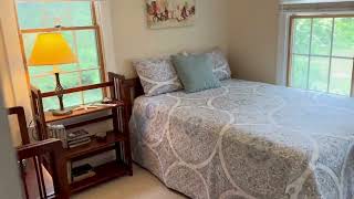 Just Listed! 250 S Eastham