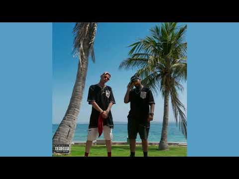 Young Sudden ft Young Mo - My City