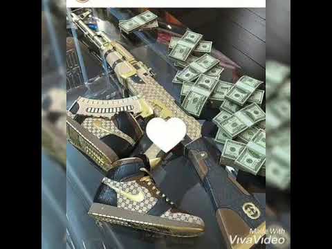 ABA RETA & ALECRIM _ FECHADO COM OS A.R