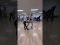 The Smoothest Bachata Sensual in Fuego @marcelodancecompany #shorts