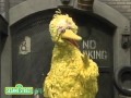 Classic Sesame Street Spring Is Here