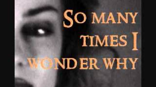 Emilie Autumn- Hollow Like My Soul