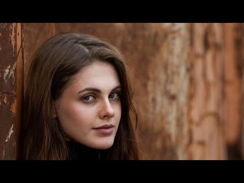 Min Ngaidam Rawh  - 17 | darxika KHEUHBEUH