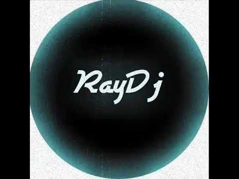 Dj Rayco The break house mix