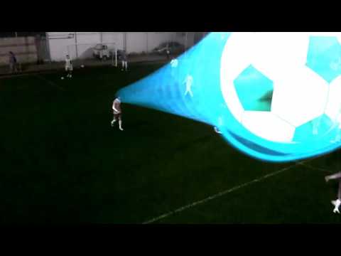 Swedish Sports Club 1 27.12.2015 18:00 - akillisaha.com