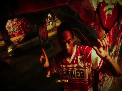 yvngxchris - Free Yvngxchris [Official Music Video]