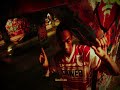 Yvngxchris Free Yvngxchris Official Music Video