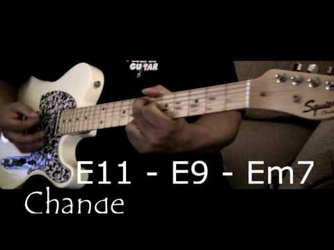download lagu mp3 mp4 Here We Go Again Chords, download lagu Here We Go Again Chords gratis, unduh video klip Here We Go Again Chords