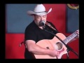 Chris Cagle - My love goes on and on