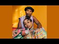 Sha Sha Ndawana Official Audio Feat Sykes Kelvin Momo