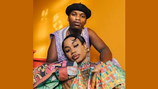 Download lagu Sha Sha - Ndawana feat. Sykes & Kelvin Momo mp3