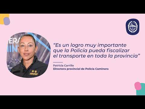Portada video