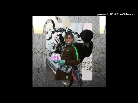 [FREE]Zola x Key Largo x NoName x Comethazine Type beat "PHANTOM"(Prod. Binks c17)