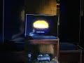 Games Animation Inc Spumco Nickelodeon