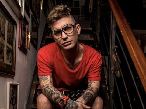 Zetix - Maestro | Lettera a Jesto