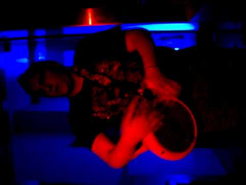 valantakos oops club 17-6-2011 oriental vradia