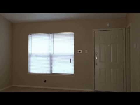 4010 Sunrise Bluff Dr., San Antonio, TX. 78244 property video