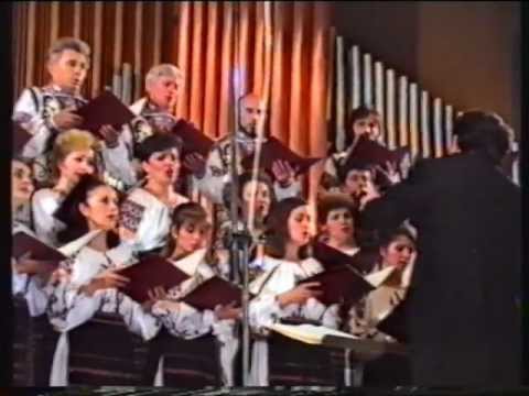 78.Corul Moldova-Usile pocăinței(Artemie Vedel-Mihail Berezovschi),1992,dir.V.Budilevschi.mpg