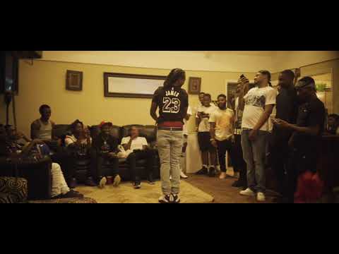 download lagu mp3 mp4 Bloc Nation, download lagu Bloc Nation gratis, unduh video klip Bloc Nation