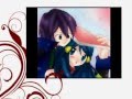Pokemon Couples