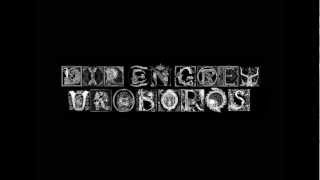 DIR EN GREY - INCONVENIENT IDEAL - acoustic cover