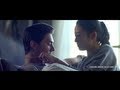 Arden Cho - I'm the One to Blame (Official ...